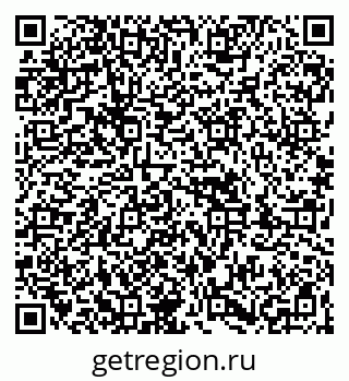 79263800596