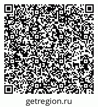 79263800597