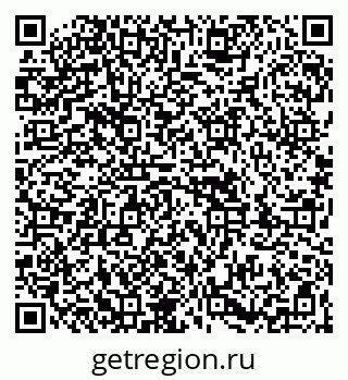79263800601