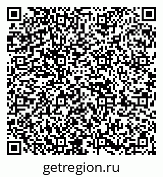 79263800604