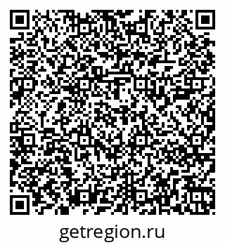 79263800606