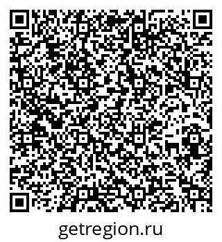 79263800610