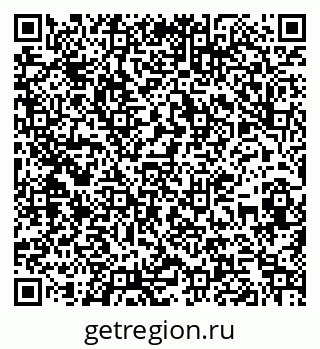 79263800613