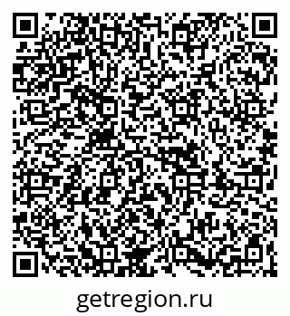 79263800614