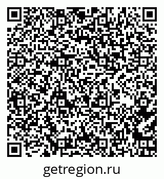 79263800617