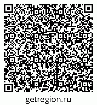 79263800620