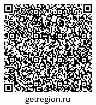 79263800633