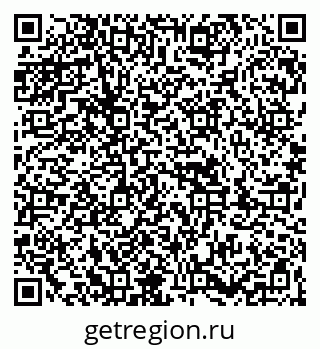 79263800639