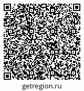 79263800642