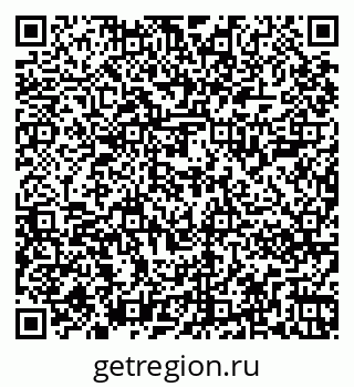 79263800643