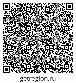 79263800645