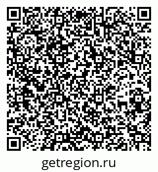 79263800647