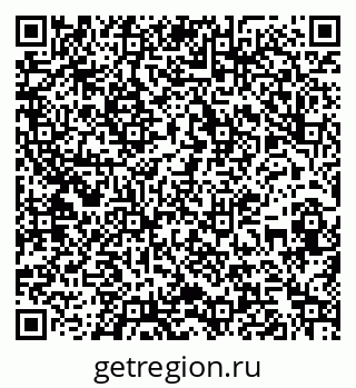 79263800650