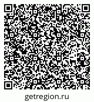 79263800651