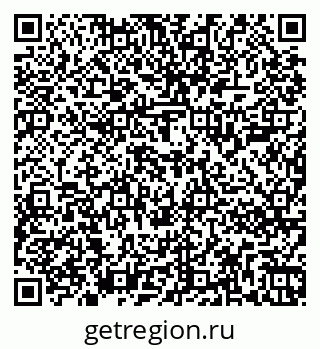 79263800654