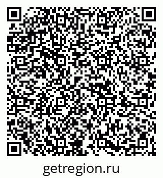 79263800655