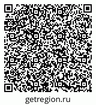 79263800656