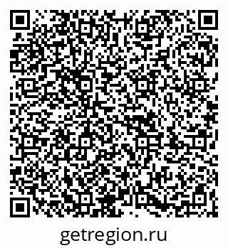 79263800658