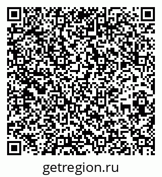 79263800659