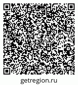 79263800664