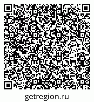 79263800669