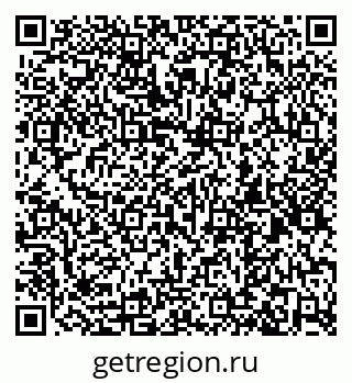 79263800670