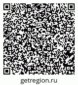 79263800671