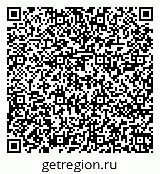 79263800672
