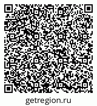 79263800673