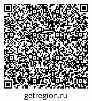 79263800675