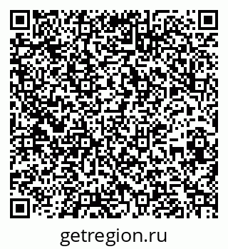 79263800676