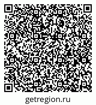 79263800678