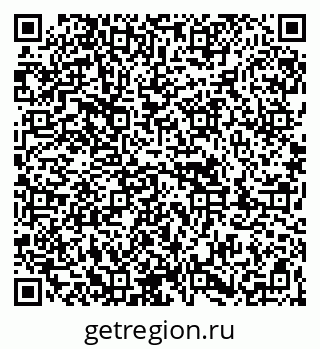 79263800680