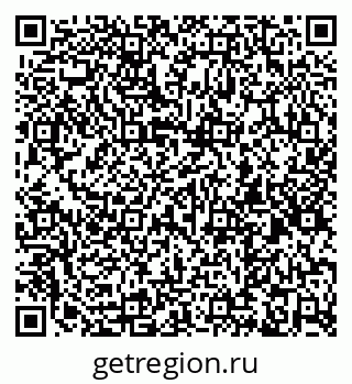79263800684