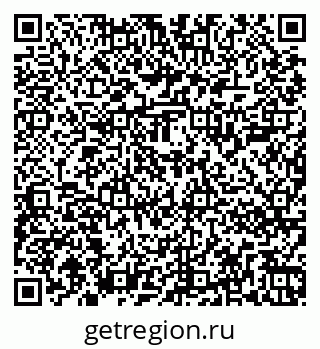 79263800686