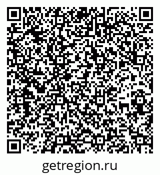 79263800692