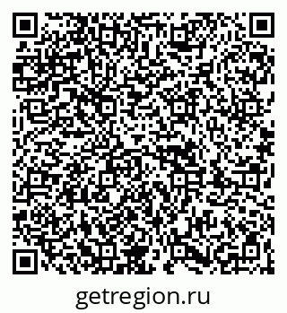 79263800695