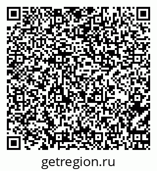 79263800699