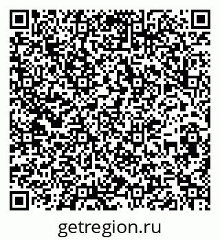 79263800707