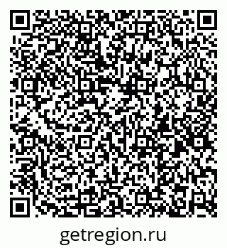 79263800709