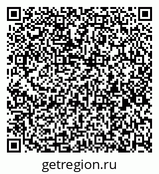 79263800713