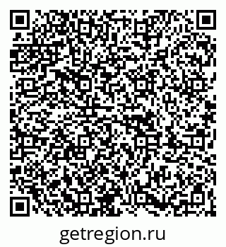 79263800716