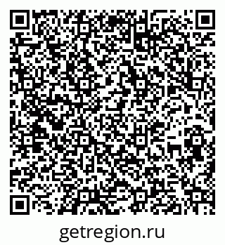79263800718