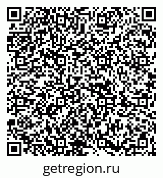 79263800719