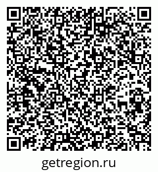 79263800721