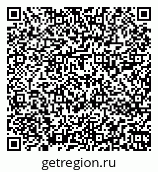 79263800724