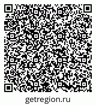 79263800729