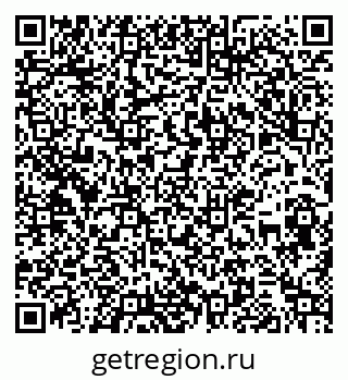 79263800730