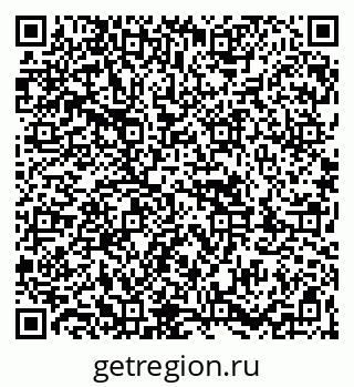 79263800732