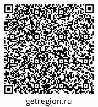 79263800735